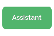 Ремонт телефонов Assistant
