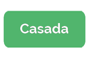 Ремонт массажных кресел Casada