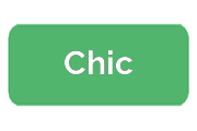 Ремонт сигвеев Chic