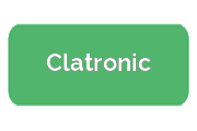 Ремонт парогенераторов Clatronic