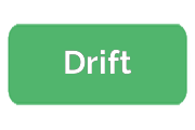 Ремонт экшен-камер Drift
