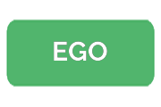 Ремонт массажных кресел EGO