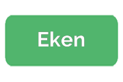 Ремонт экшен-камер Eken