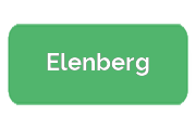 Ремонт парогенераторов Elenberg