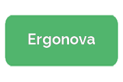 Ремонт массажных кресел Ergonova