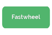 Ремонт моноколес Fastwheel