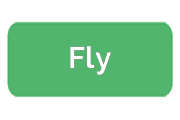 Ремонт телефонов Fly