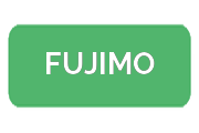 Ремонт массажных кресел FUJIMO