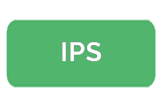 Ремонт моноколес IPS
