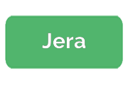Ремонт массажных кресел Jera