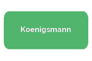 Ремонт массажных кресел Koenigsmann