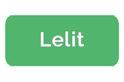 Ремонт кофемашин Lelit