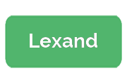 Ремонт экшен-камер Lexand