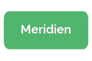 Ремонт массажных кресел Meridien