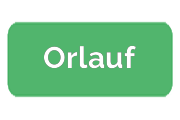 Ремонт массажных кресел Orlauf