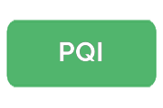 Ремонт экшен-камер PQI