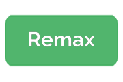 Ремонт экшен-камер Remax