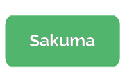 Ремонт сигвеев Sakuma
