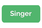 Ремонт парогенераторов Singer