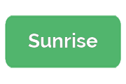 Ремонт парогенераторов Sunrise