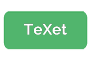 Ремонт телефонов teXet