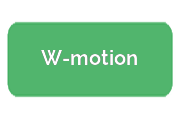 Ремонт моноколес W-motion