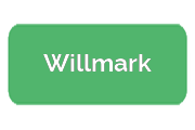Ремонт сушильных машин WILLMARK