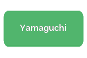 Ремонт массажных кресел Yamaguchi