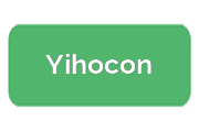 Ремонт массажных кресел Yihocon