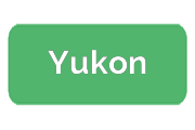 Ремонт ПНВ Yukon
