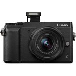 Ремонт Panasonic Lumix DMC-GX80