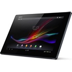 Ремонт Sony Xperia Tablet Z2